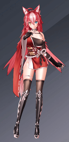 sora1_2.png