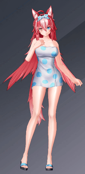 sora2_3.png