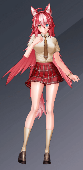 sora3_2.png