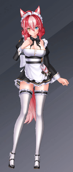 sora5_1.png
