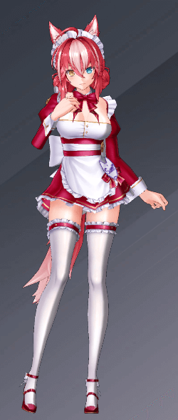 sora5_2.png