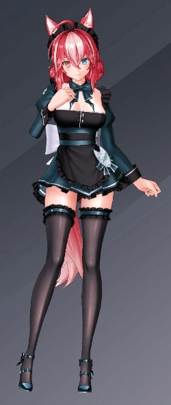 sora5_3.png