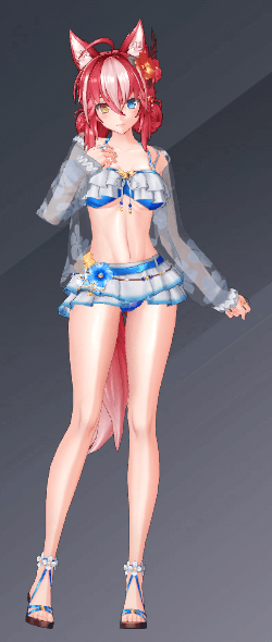 sora6_2.png