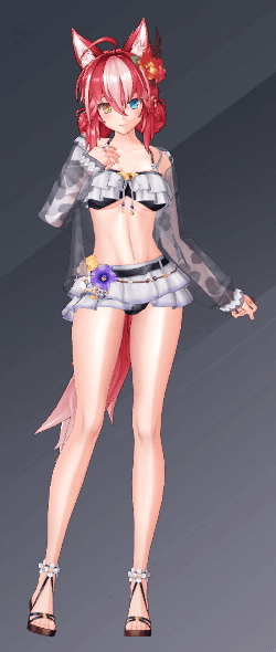 sora6_3.png