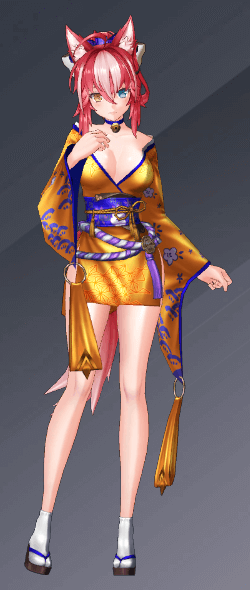 sora8_3.png