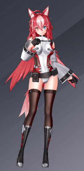 sora9_1.png