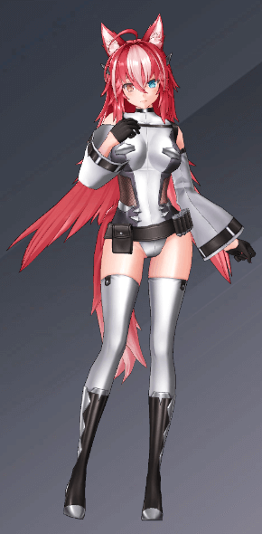 sora9_2.png