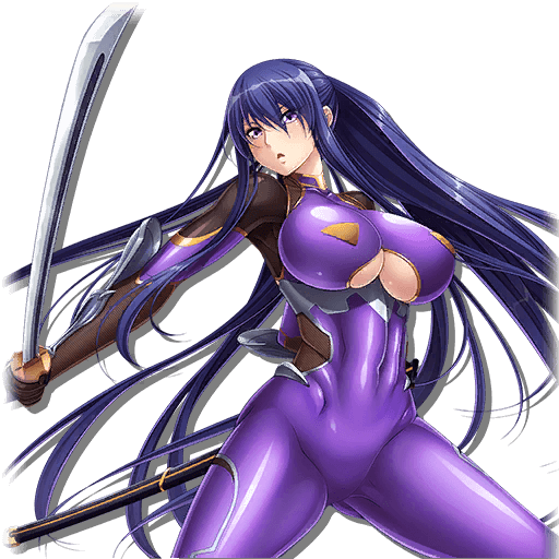 full_rinko.png