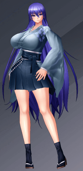 rink10_2.png