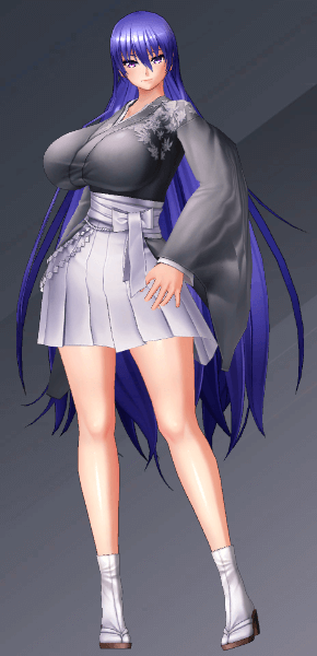 rink10_3.png
