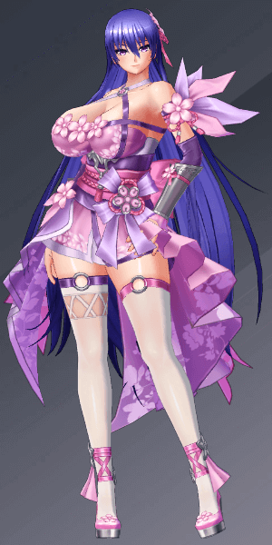 rink11_1.png
