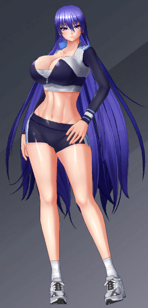 rink12_2.png