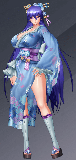 rink15_1.png