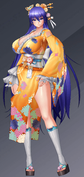 rink15_2.png