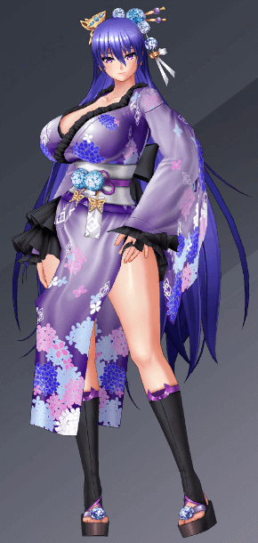 rink15_5.png