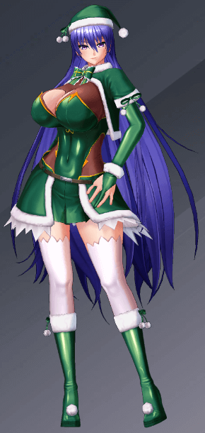rink17_2.png