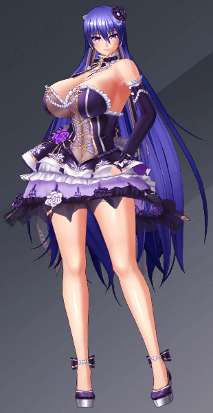 rink19_2.png