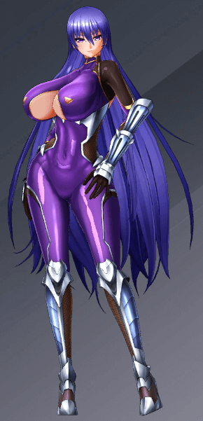 rink1_1.png