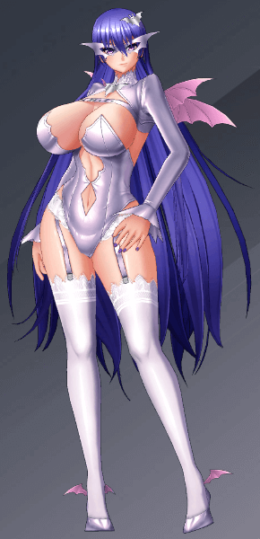 rink20_3.png