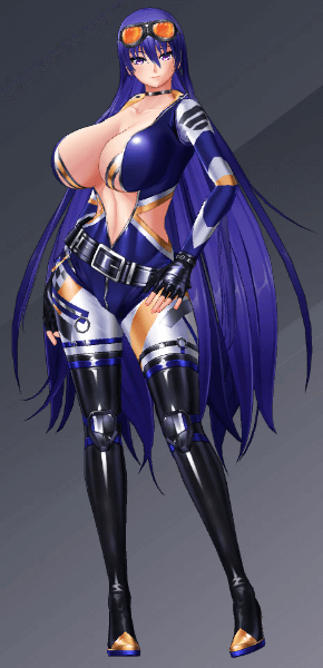 rink24_1.png