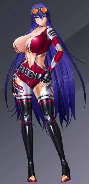 rink24_2.png