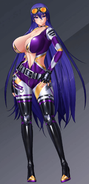 rink24_3.png