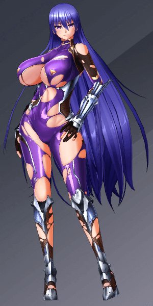 rink26_1.png