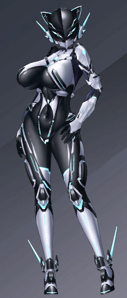 rink28_1.png
