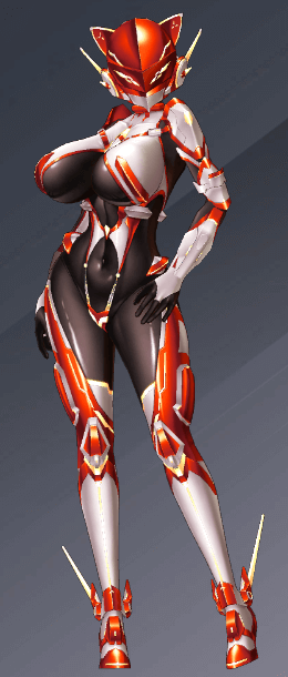 rink28_2.png