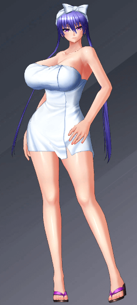 rink2_1.png