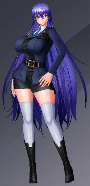 rink4_2.png