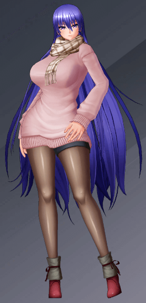 rink7_2.png