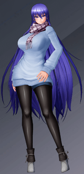 rink7_3.png