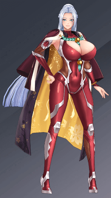 natsu1_2.png