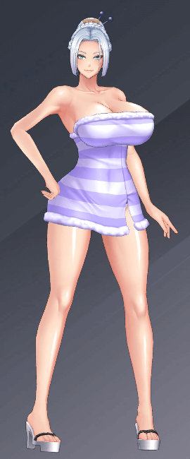 natsu2_2.png