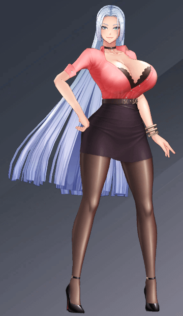 natsu3_2.png
