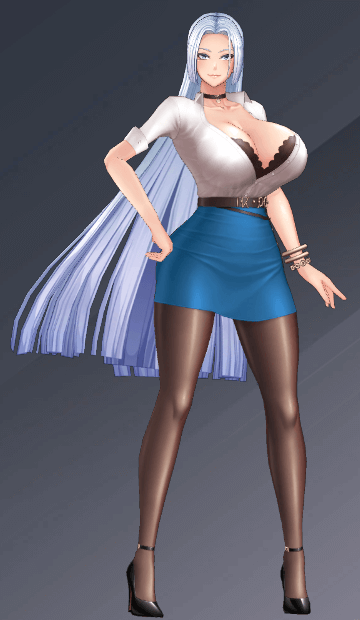 natsu3_3.png