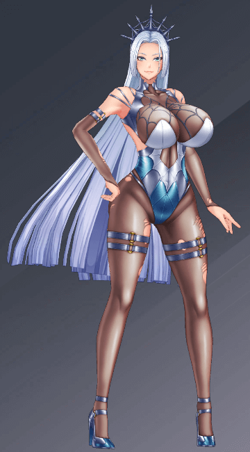 natsu4_3.png