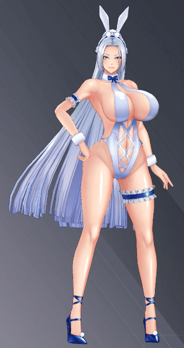 natsu7_2.png
