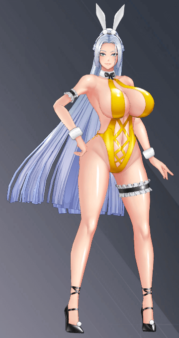natsu7_3.png