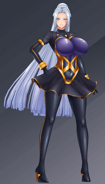 natsu8_2.png