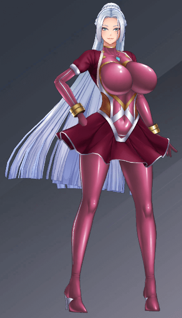natsu8_3.png