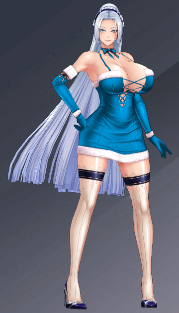 natsu9_3.png