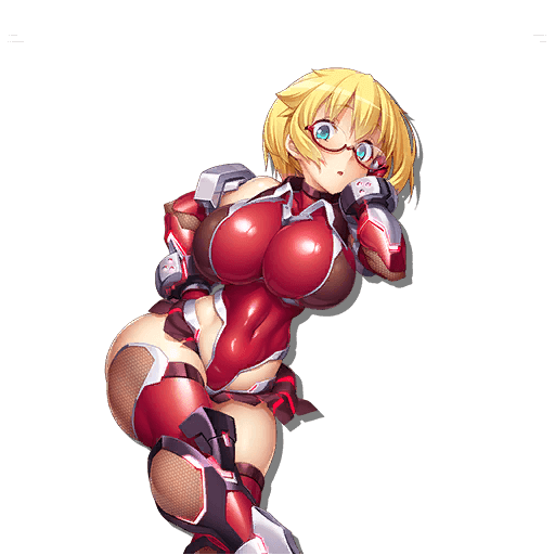 full_mari.png
