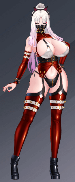 azusa10_3.png