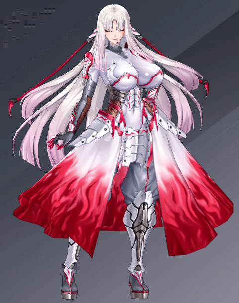 azusa1_1.png