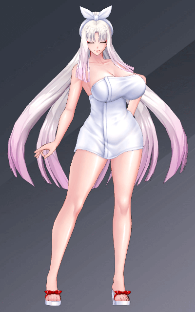 azusa2_1.png