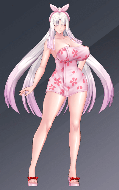 azusa2_2.png