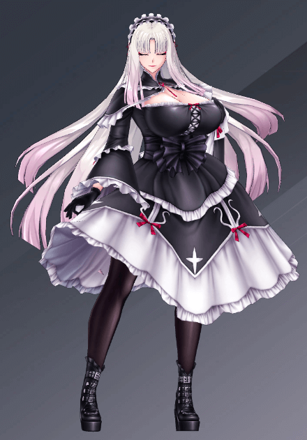 azusa3_1.png