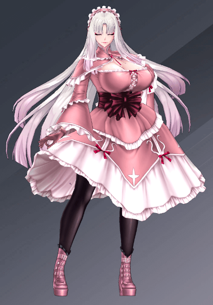 azusa3_2.png